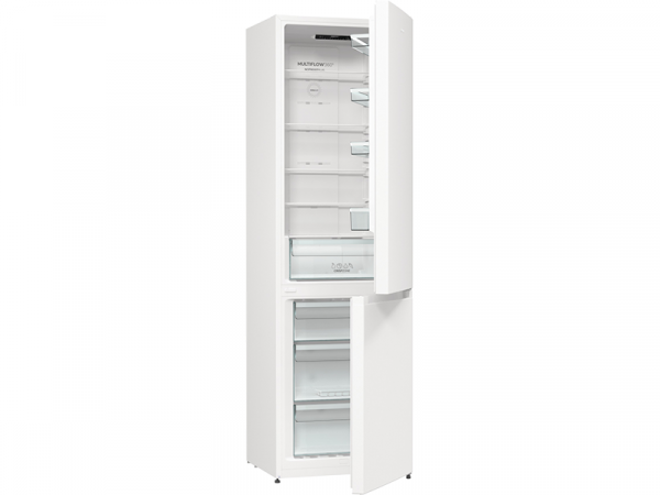  Gorenje - NRK 6202 EW4 -  5