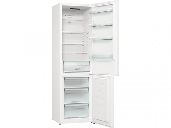  Gorenje - NRK 6202 EW4 -  6