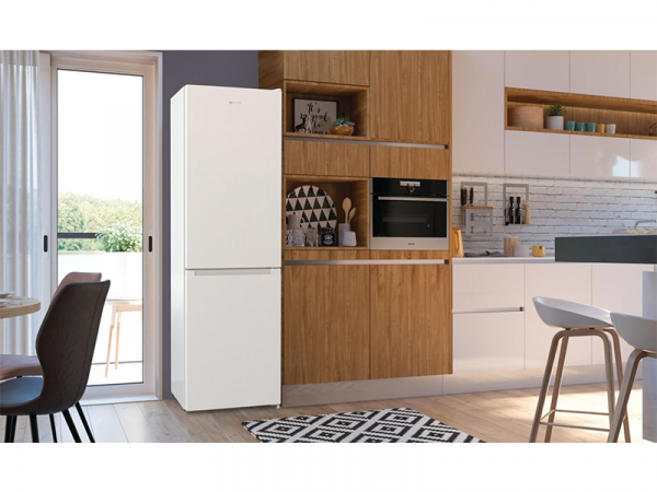  Gorenje - NRK 6202 EW4 -  13