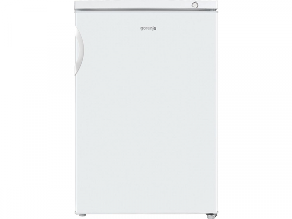   Gorenje - F 49 DPW -  1