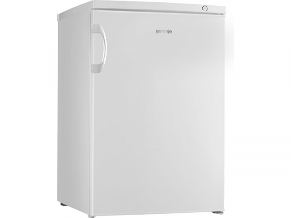   Gorenje - F 49 DPW -  2