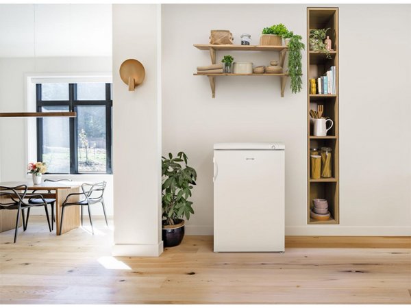   Gorenje - F 49 DPW -  4