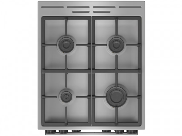   Gorenje - GKS 5C70 HXF -  3