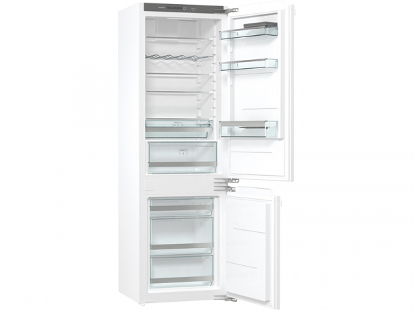     GORENJE NRKI 218 EA0 -  1