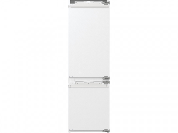     GORENJE NRKI 218 EA0 -  3