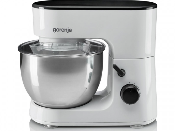   Gorenje - MMC 600 XG -  2