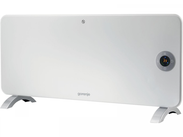  Gorenje - OPTIHEAT 2000 EWP -  1