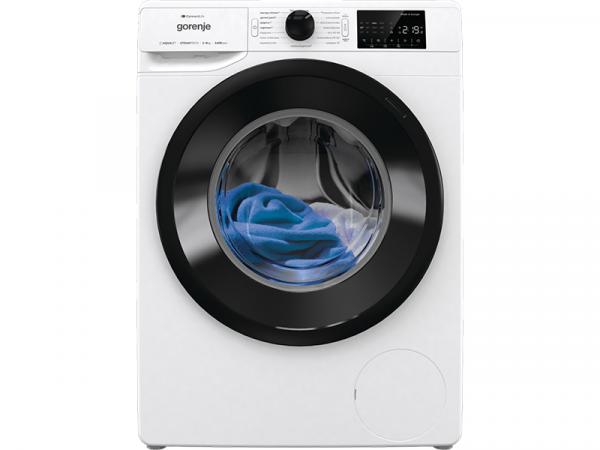   Gorenje - WPNEI 94 A1SWIFI/UA -  2