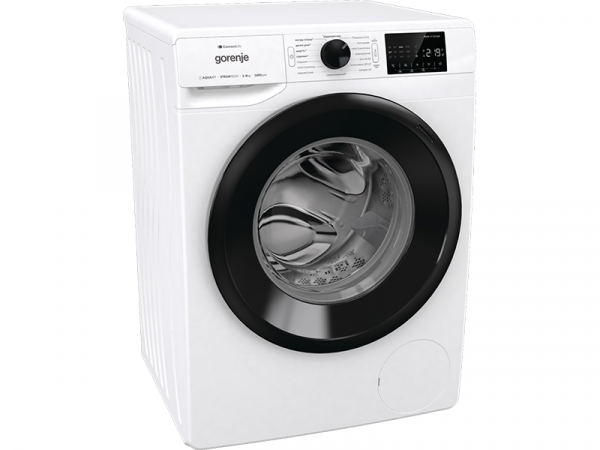   Gorenje - WPNEI 94 A1SWIFI/UA -  3