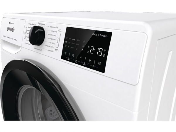   Gorenje - WPNEI 94 A1SWIFI/UA -  8