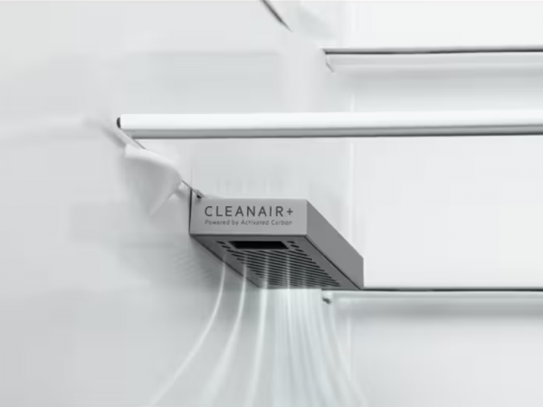    Electrolux - M 9 RWCAF 1 -  3