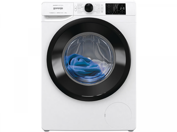   Gorenje - WNEI 84 SCS/UA -  1