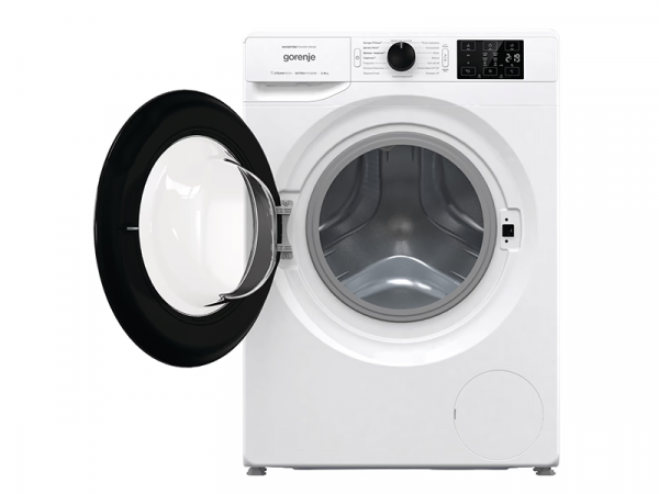   Gorenje - WNEI 84 SCS/UA -  5