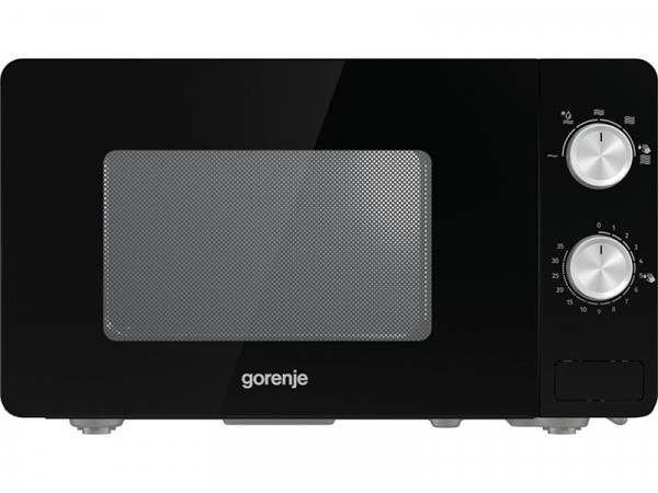 ̳  Gorenje - MO 17 E1B -  1