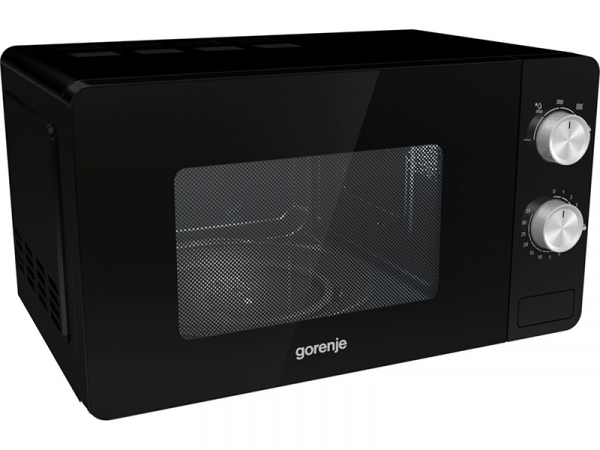 ̳  Gorenje - MO 17 E1B -  3