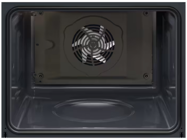   Electrolux EOD6F77WV -  3