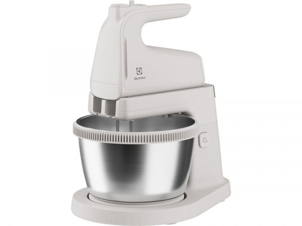 ̳ Electrolux - ESM 4 W -  1