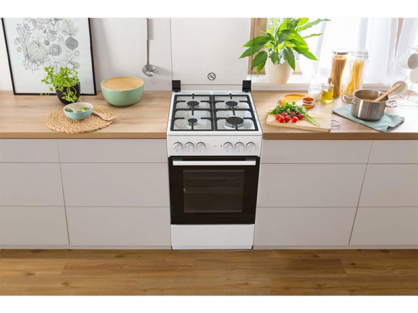   Gorenje - GK 5A41 WF -  9