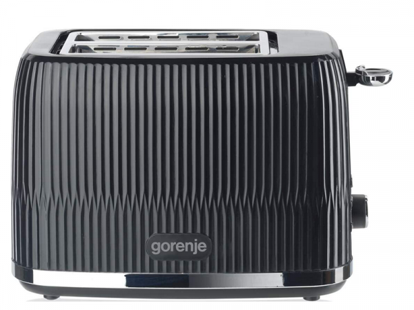  Gorenje - T 850 DPB -  2