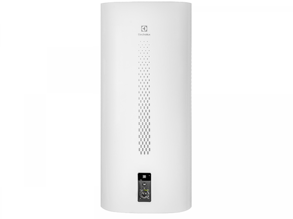  Electrolux - EWH 50 MXM WiFi EEC -  1