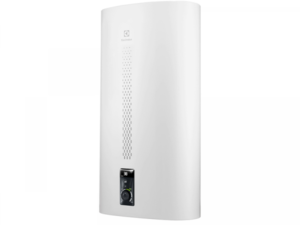  Electrolux - EWH 100 MXM WiFi EEC -  7