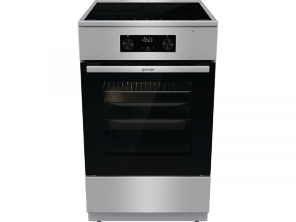   GORENJE MEKIS 5101 I -  1