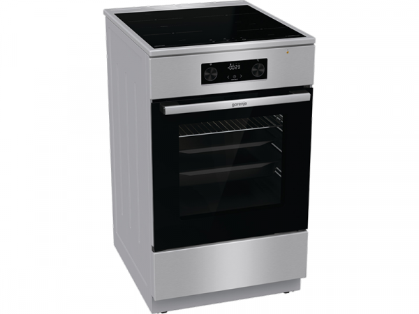   GORENJE MEKIS 5101 I -  5