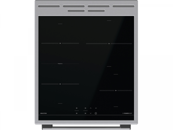   GORENJE MEKIS 5101 I -  6