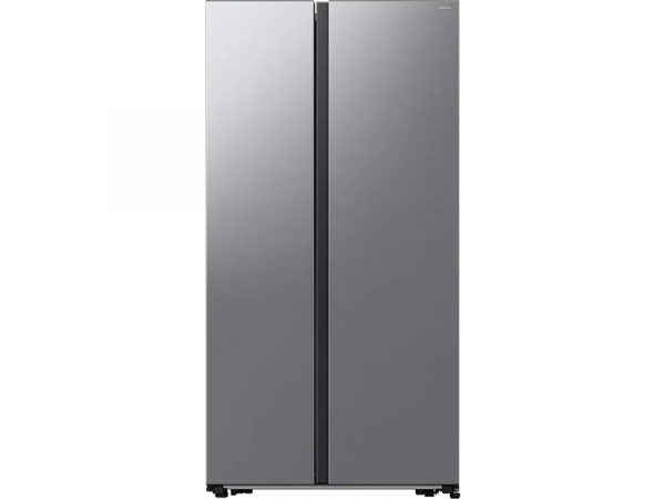  Samsung - RS 57 DG 400 EM 9 UA -  1