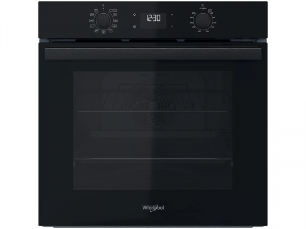   Whirlpool OMR58CU1B -  1