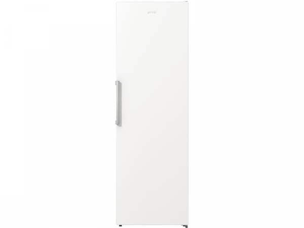  GORENJE R 619 FEW5 -  1