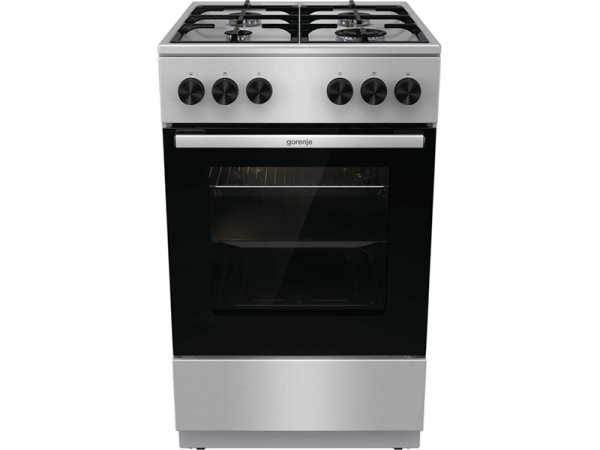   GORENJE GG 5A11 XF -  1