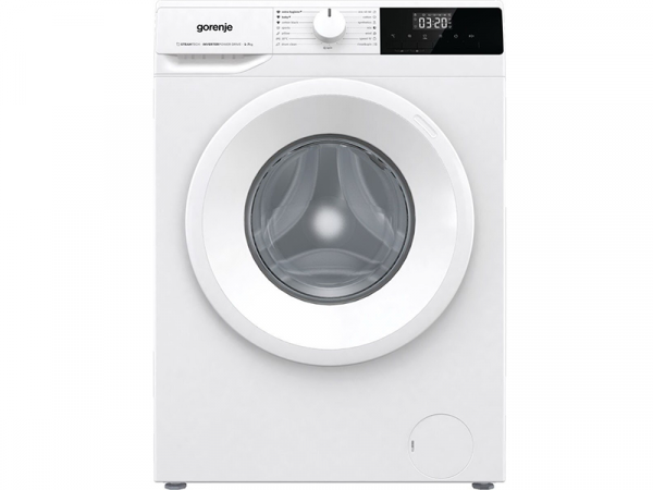   GORENJE WNHPI 72 SCS/UA -  1