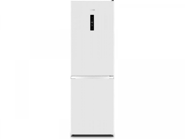  Gorenje - N 619 EAW 4 -  1