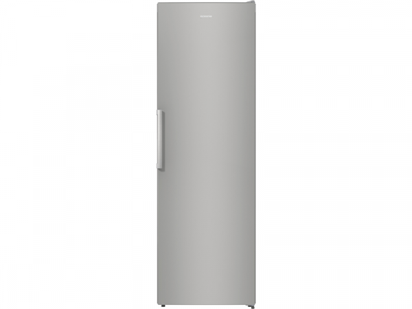  GORENJE R 619 FES5 -  1