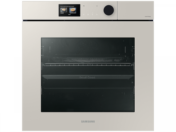  Samsung NV7B7997AAA/WT -  1