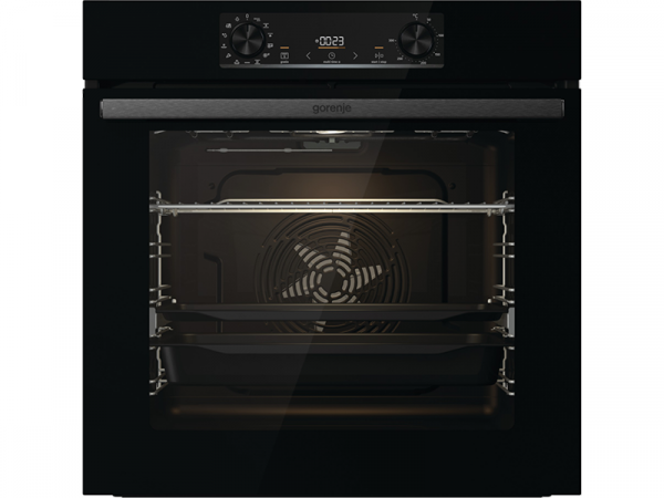    GORENJE BOS 6737 E13BG -  1