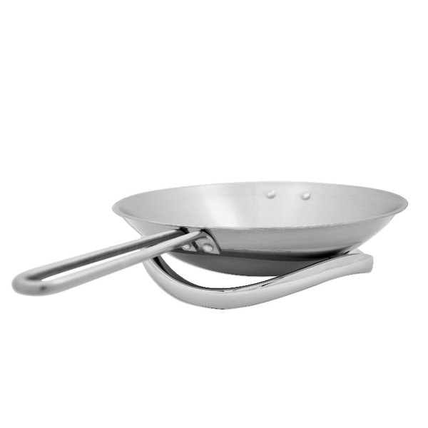   AEG - FUSION-WOK (944189320) -  2