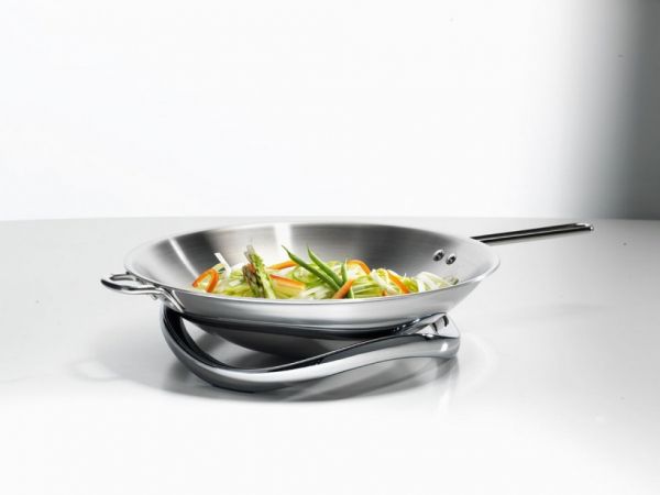   AEG - FUSION-WOK (944189320) -  6