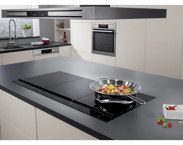   AEG - FUSION-WOK (944189320) -  7