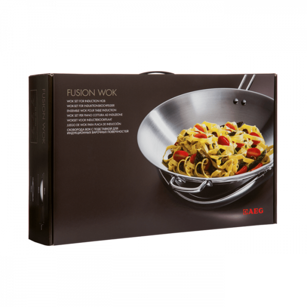   AEG - FUSION-WOK (944189320) -  15