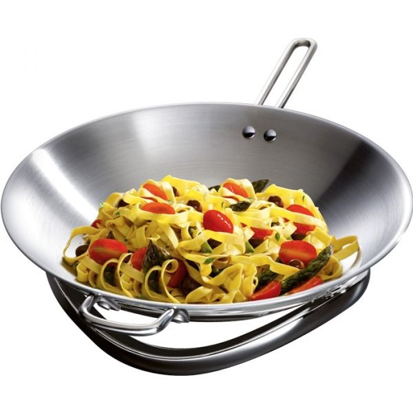   AEG - FUSION-WOK (944189320) -  1