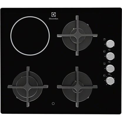   Electrolux - EGE 6182 NOK -  1