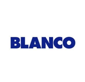    Blanco - 212596 -  2