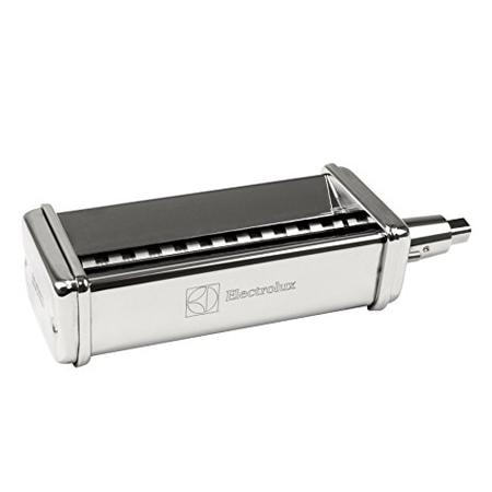      Electrolux -     ACCESSORY PSC -  1