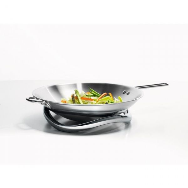   Electrolux - INFI WOK -  1