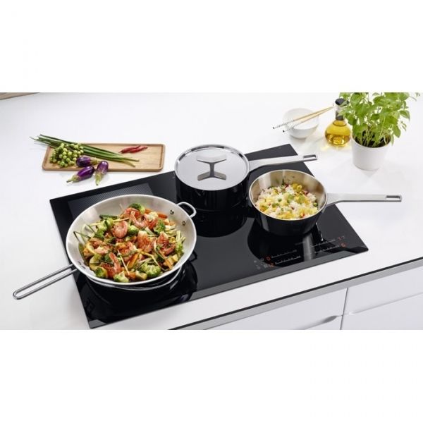   Electrolux - INFI WOK -  2