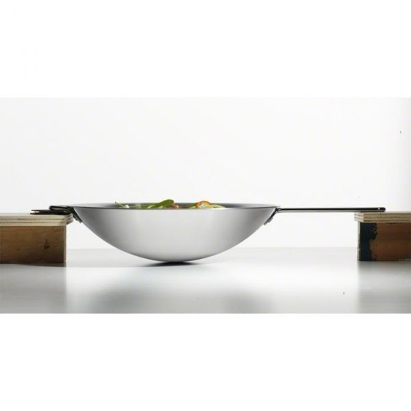   Electrolux - INFI WOK -  4