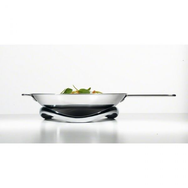   Electrolux - INFI WOK -  5