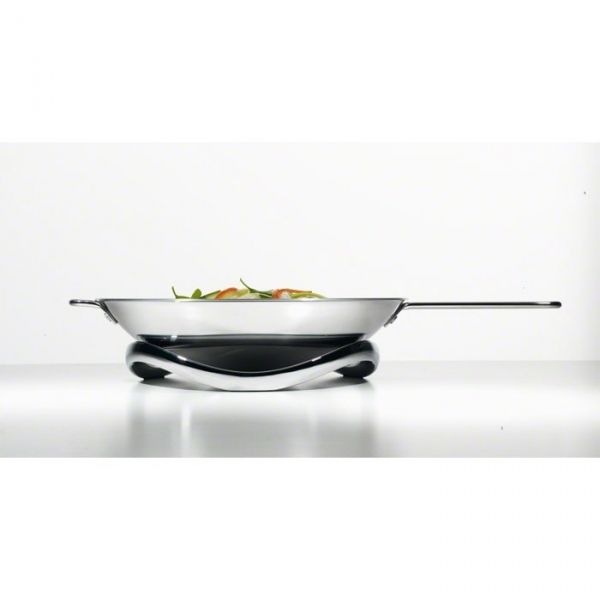   Electrolux - INFI WOK -  6